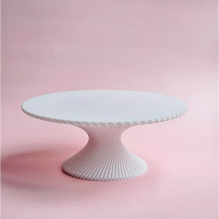 Cake Stand