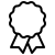 icons8 warranty 50