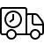 icons8 доставка 50