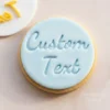 custom_stamp custom_stamp