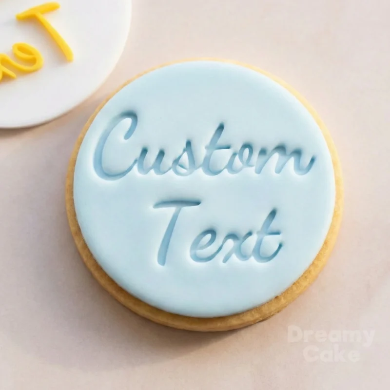custom_stamp custom_stamp