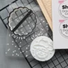 cutter_stamp how looks stamp