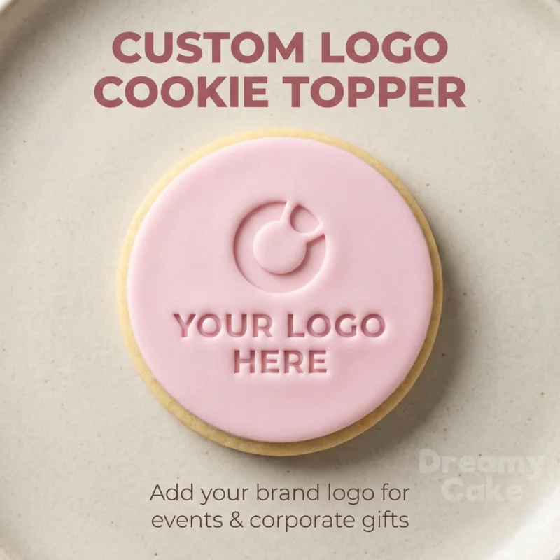 logo_cookie_stamp logo_cookie_stamp