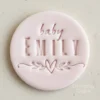 main baby_stamp