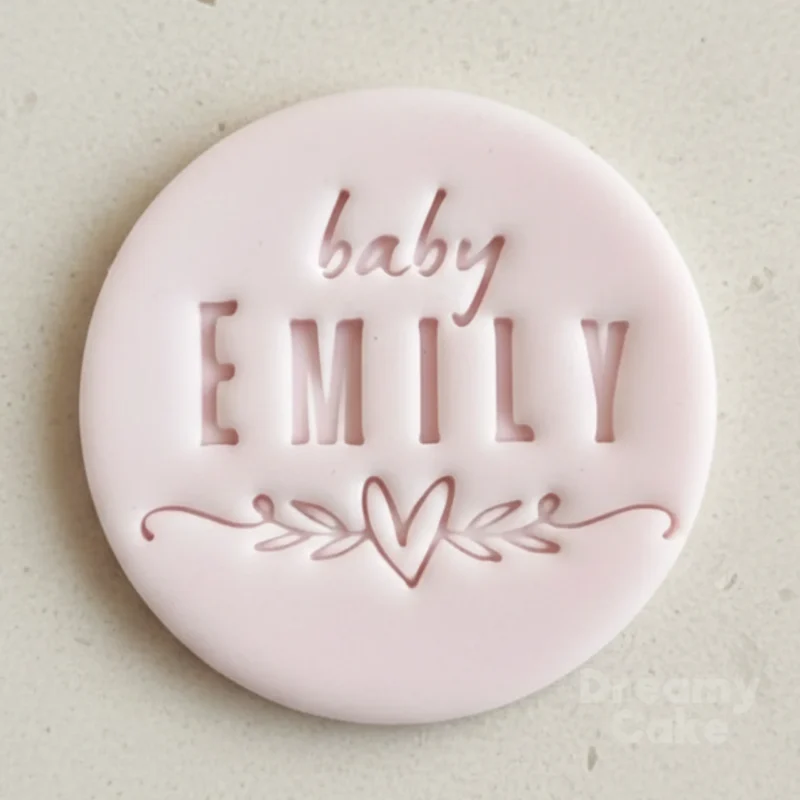main baby_stamp