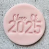 class_of_2025