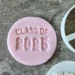 class_of_2025