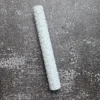 Small Heart Embossing Rolling Pin