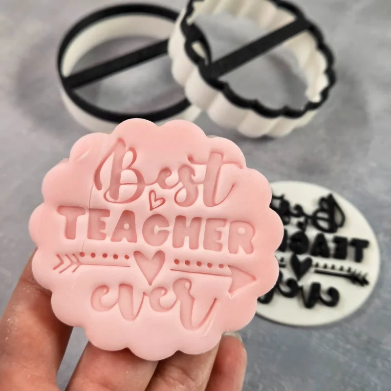 BestTeacherEver