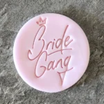 Bride_Gang