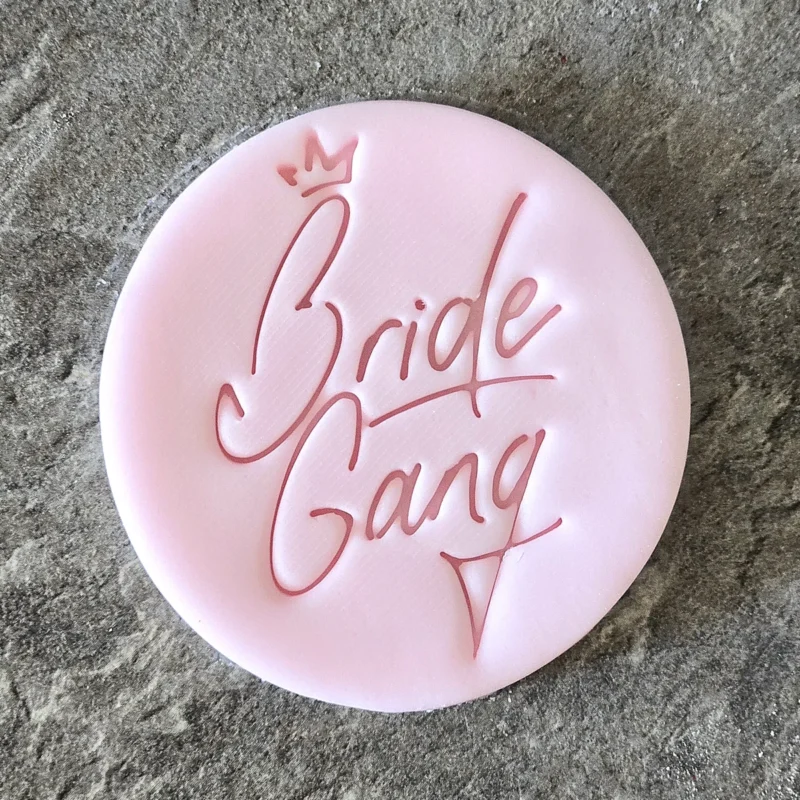 Bride_Gang