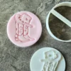 Cowboy_Boots_Cookie_Cutter