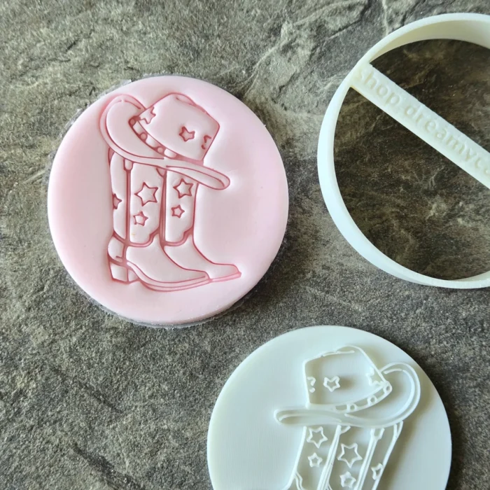 Cowboy_Boots_Cookie_Cutter