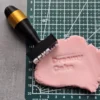 Personalized Custom Stamp