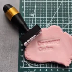 Personalized Custom Stamp