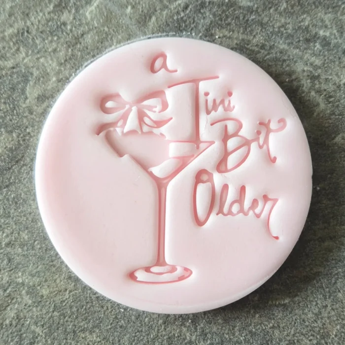 a_tini_bit_older