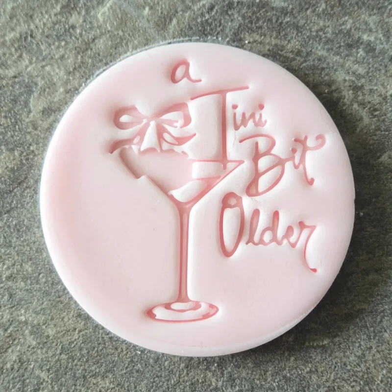 a_tini_bit_older