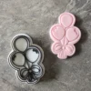 balloon_cookie_cutter