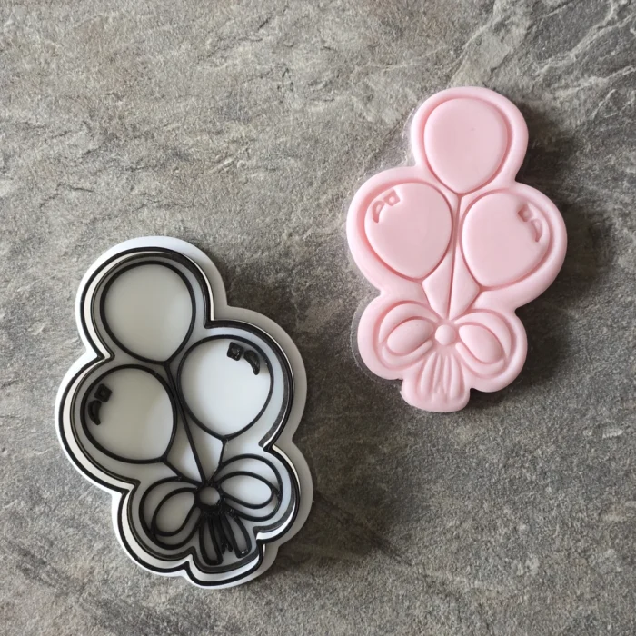 balloon_cookie_cutter