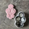 balloon_cookie_cutter