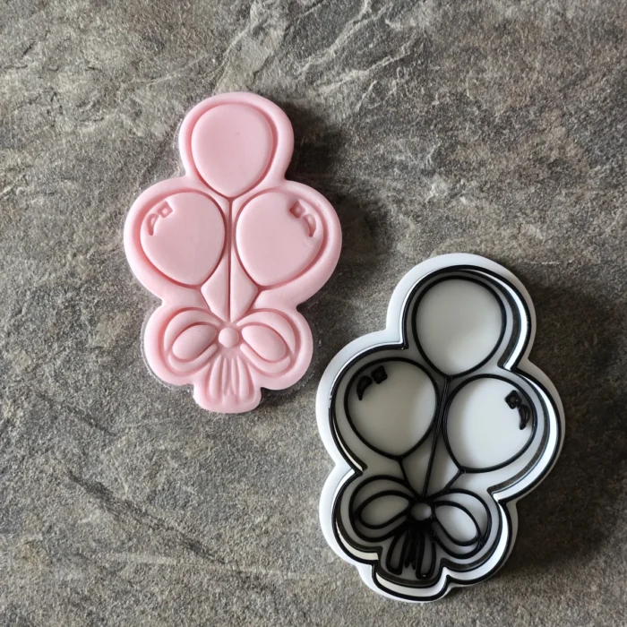 balloon_cookie_cutter