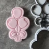 balloon_cookie_cutter