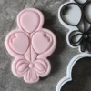 balloon_cookie_cutter