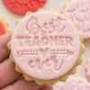 best_teacher-ever