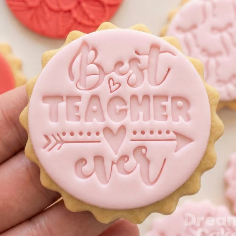 best_teacher-ever
