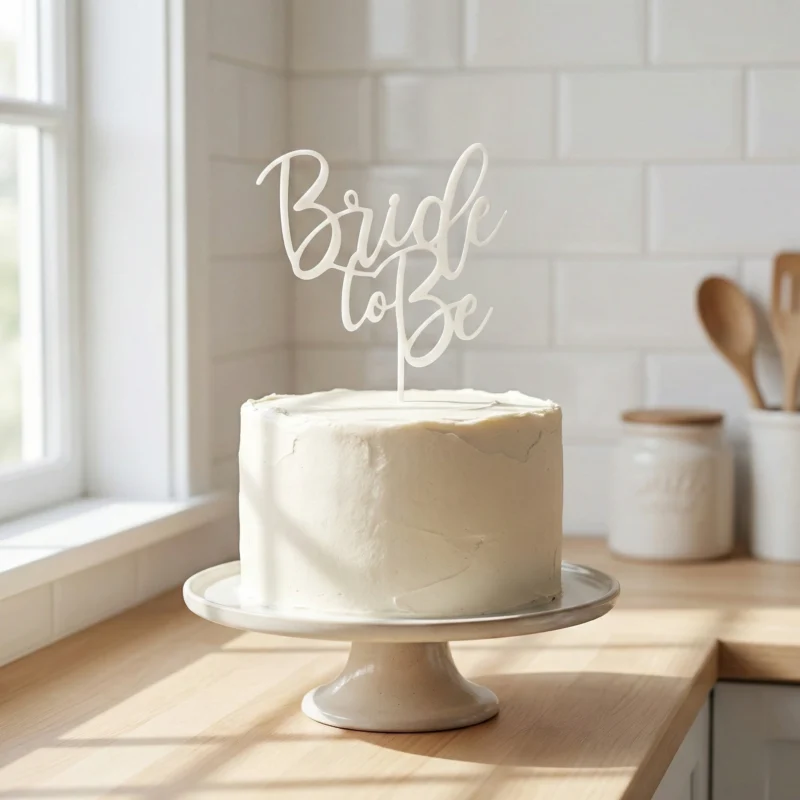 bride_to_be_cake_topper