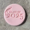 class_of_2025