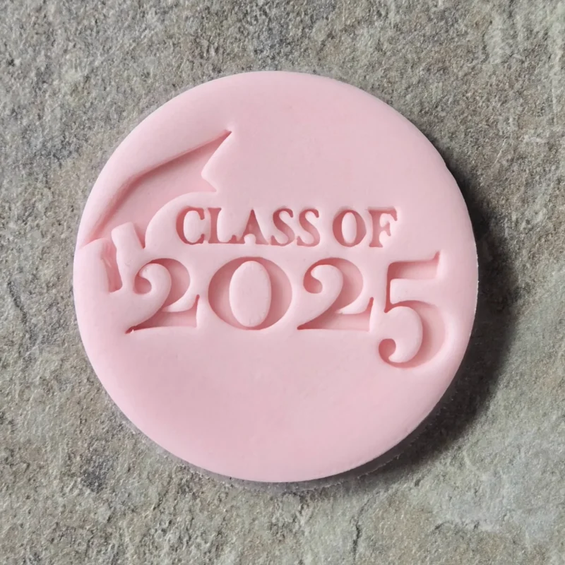 class_of_2025