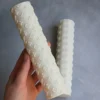 cookie_fondant_roller