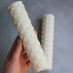 cookie_fondant_roller