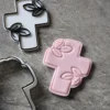 cross_cookie_cutter