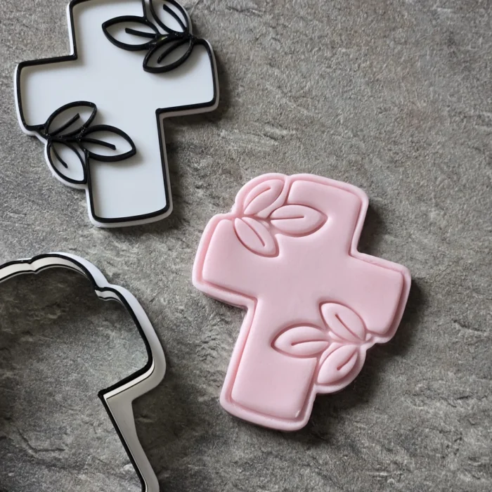cross_cookie_cutter