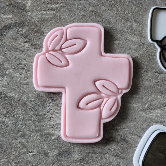 cross_cookie_cutter