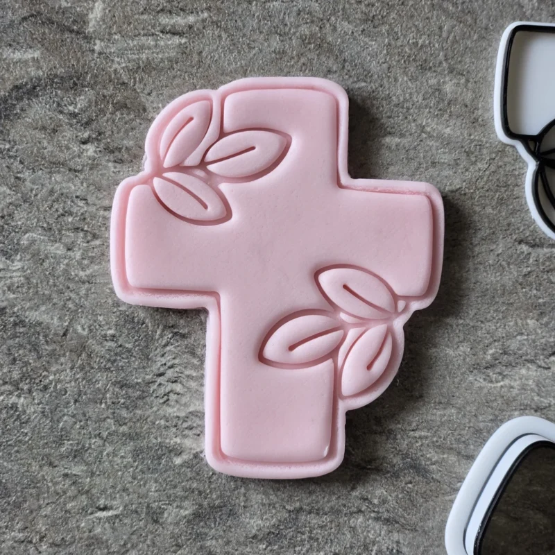 cross_cookie_cutter