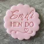 hen_do_name