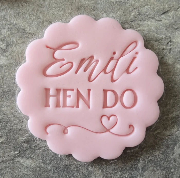 hen_do_name