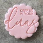 keep_us_in_your_duas