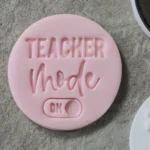 teacher_mode