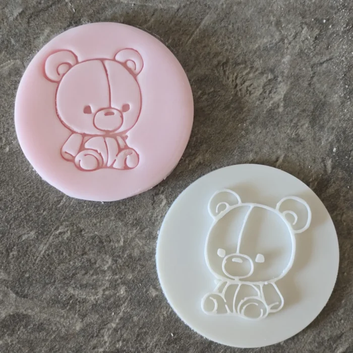 teddy_cookie_cutter