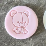 teddy_cookie_cutter