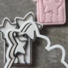 three_stars_cookie_cutter