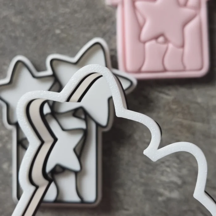 three_stars_cookie_cutter