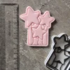 three_stars_cookie_cutter