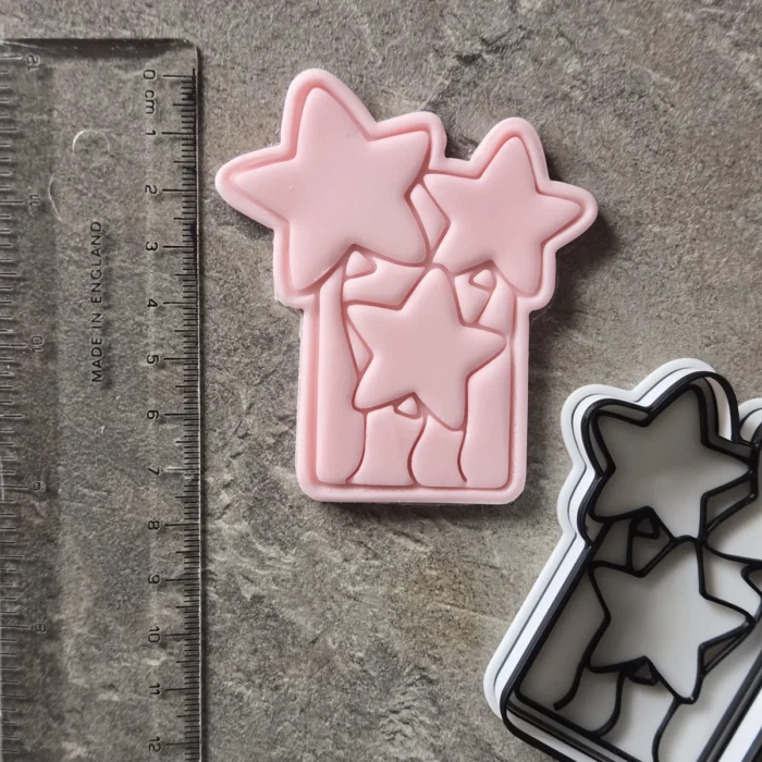 three_stars_cookie_cutter
