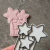 three_stars_cookie_cutter