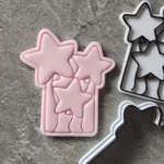 three_stars_cookie_cutter